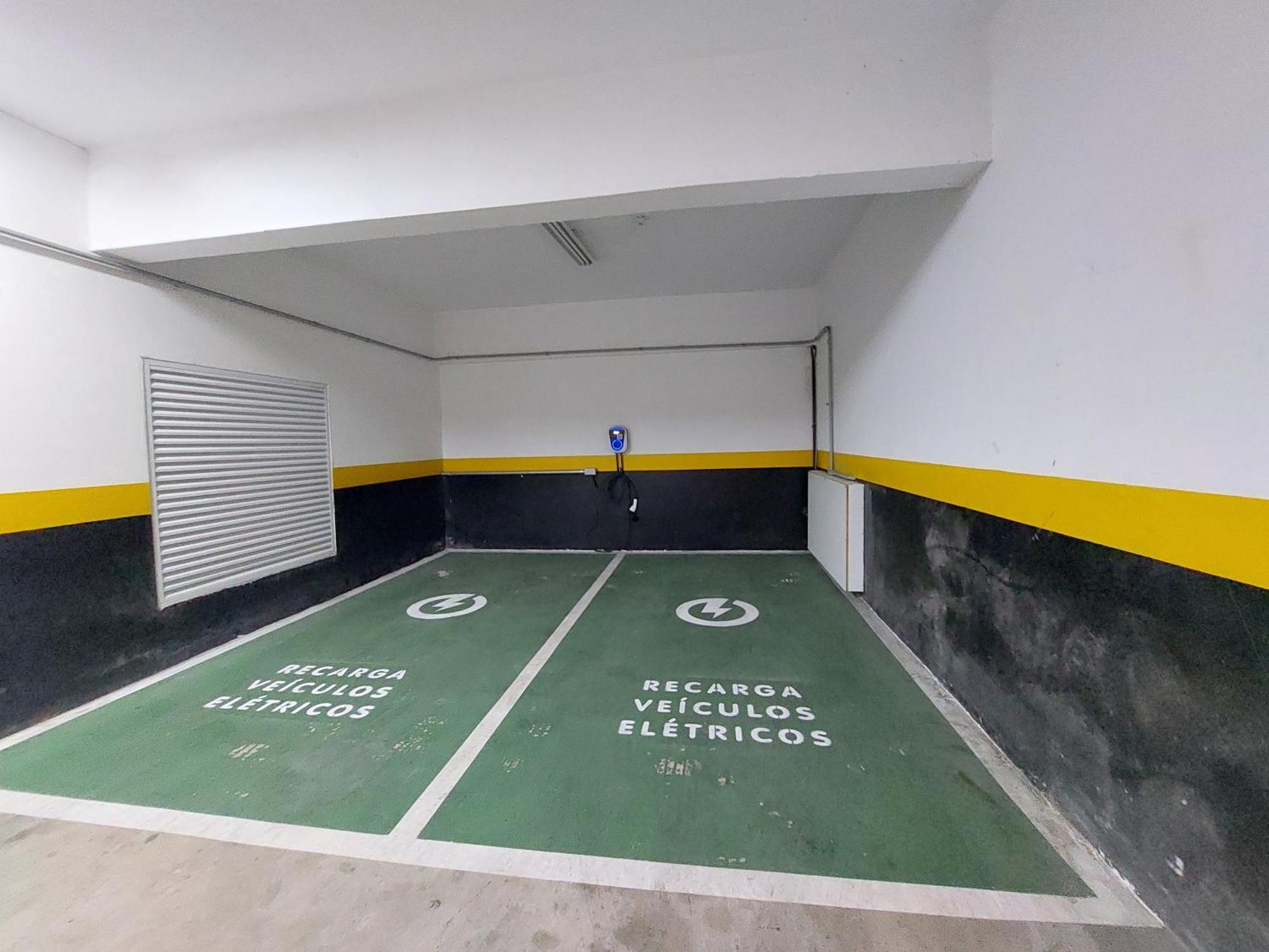 Book Santos - Unlimited 1112 - Um Pe Na Areia Apartment Luaran gambar